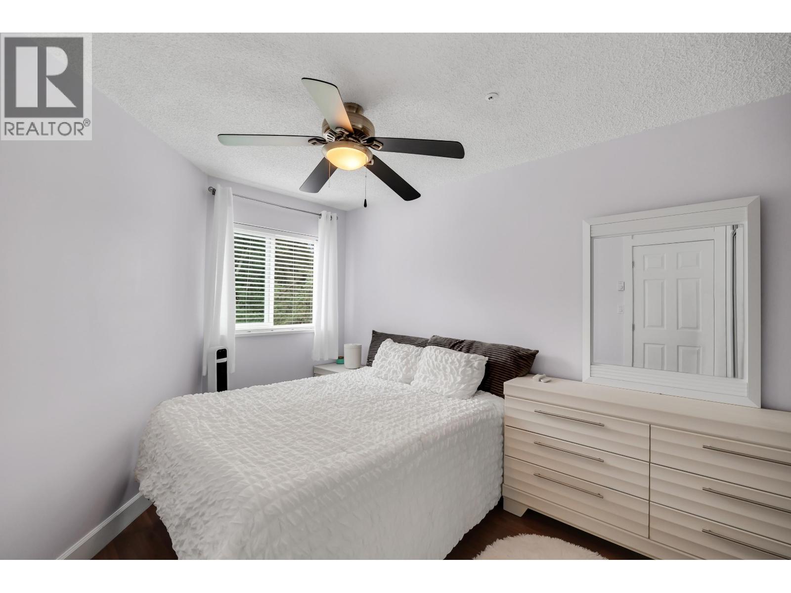 B310 40120 Willow Crescent, Squamish, British Columbia  V8B 0L7 - Photo 5 - R3146036
