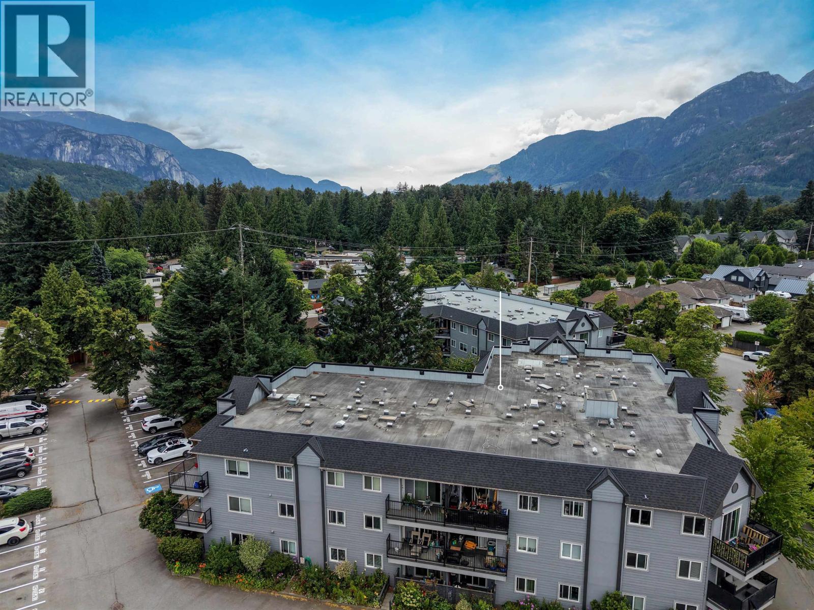 B310 40120 Willow Crescent, Squamish, British Columbia  V8B 0L7 - Photo 25 - R3146036