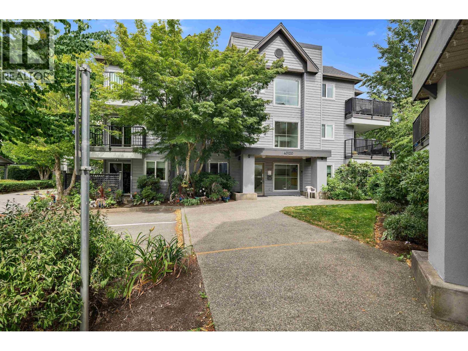 B310 40120 Willow Crescent, Squamish, British Columbia  V8B 0L7 - Photo 17 - R3146036