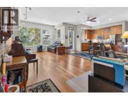 210 240 SALTER STREET, New Westminster, British Columbia