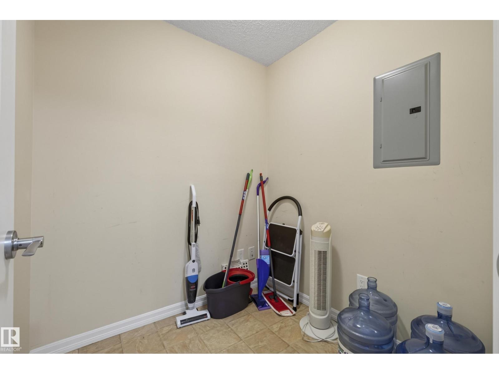 picture 26