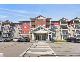 #108 271 CHARLOTTE WY, Sherwood Park, Alberta