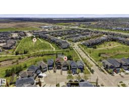 10 Rockwell Cl, Fort Saskatchewan, Alberta T8L 0E7 (30143831)