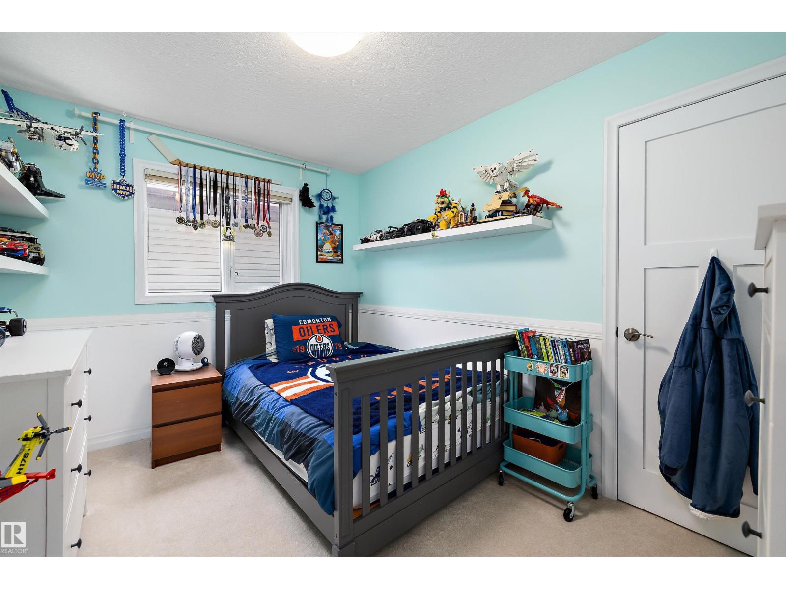 picture 25