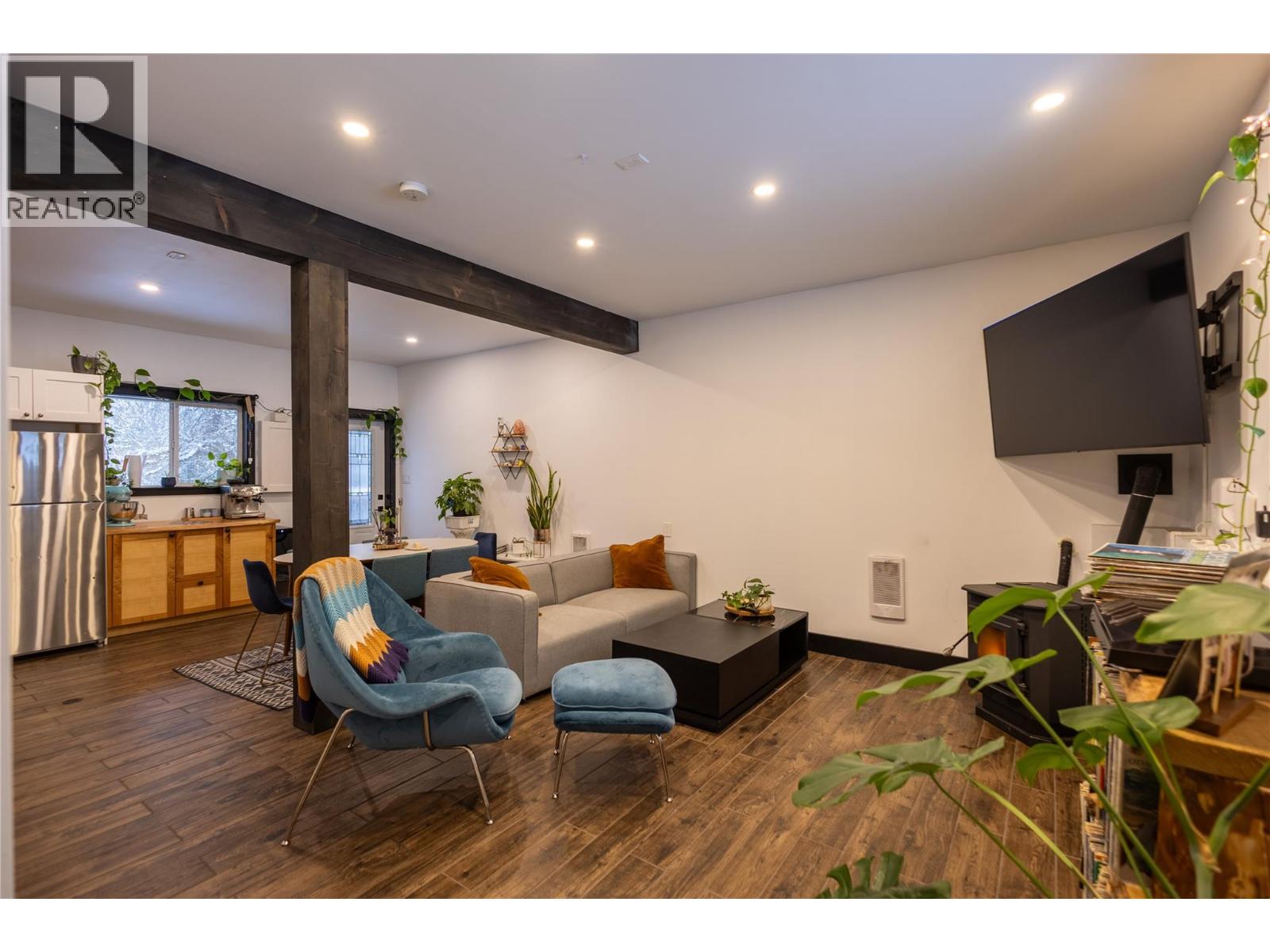 3697 Blewett Road, Nelson, British Columbia  V1L 6V8 - Photo 64 - 10379808