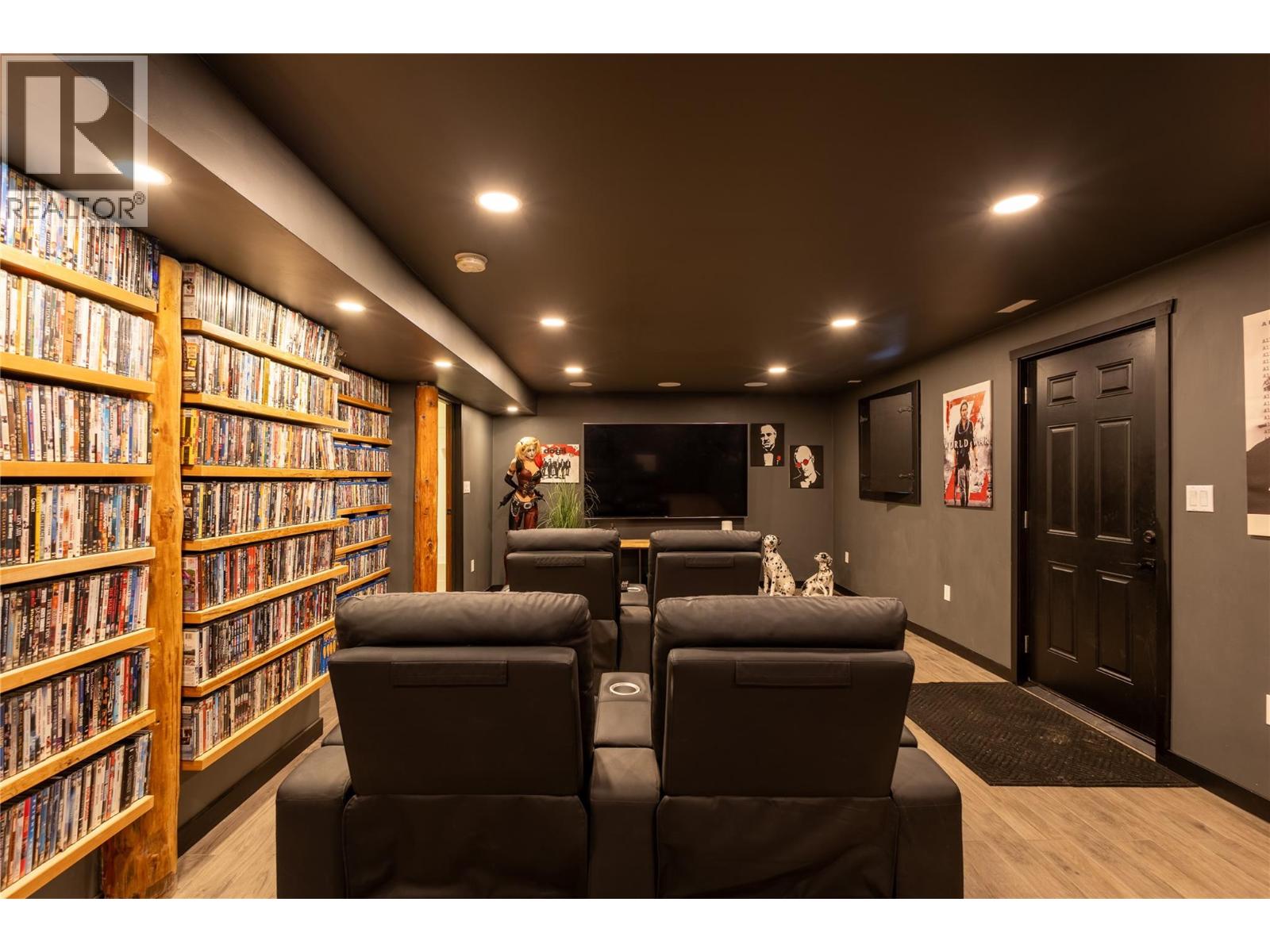 3697 Blewett Road, Nelson, British Columbia  V1L 6V8 - Photo 49 - 10379808