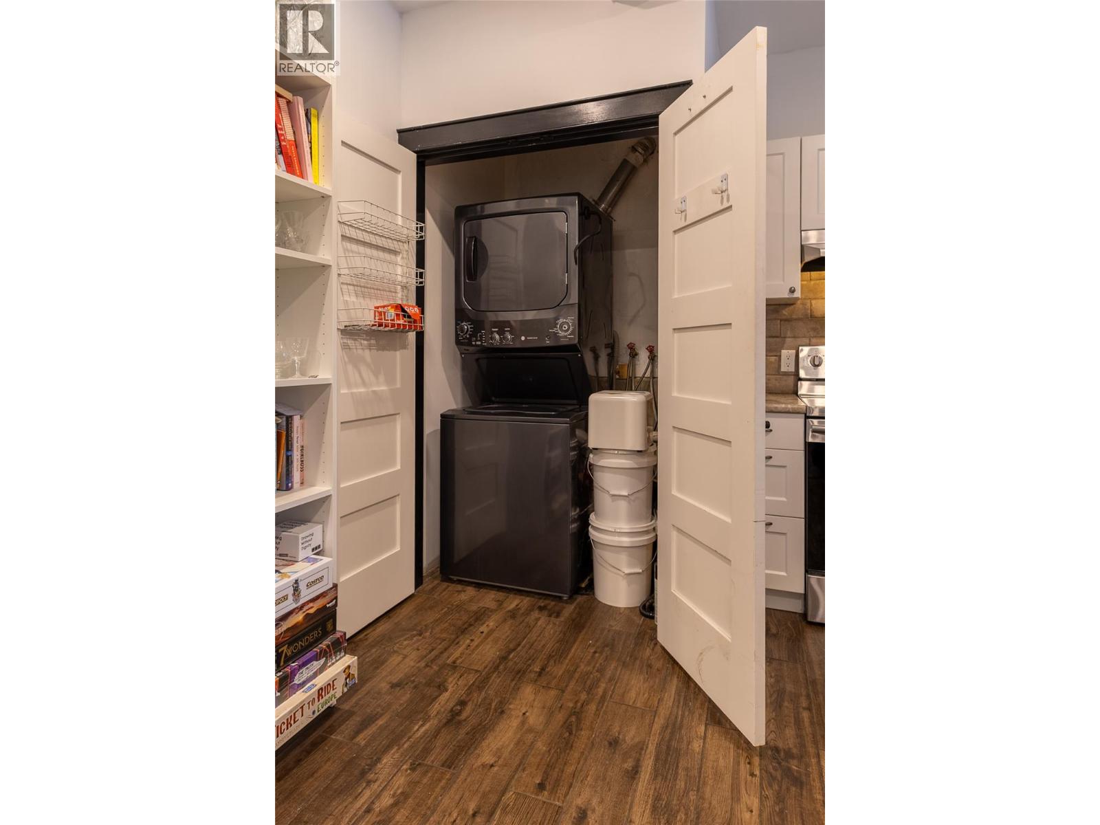 3697 Blewett Road, Nelson, British Columbia  V1L 6V8 - Photo 71 - 10379808