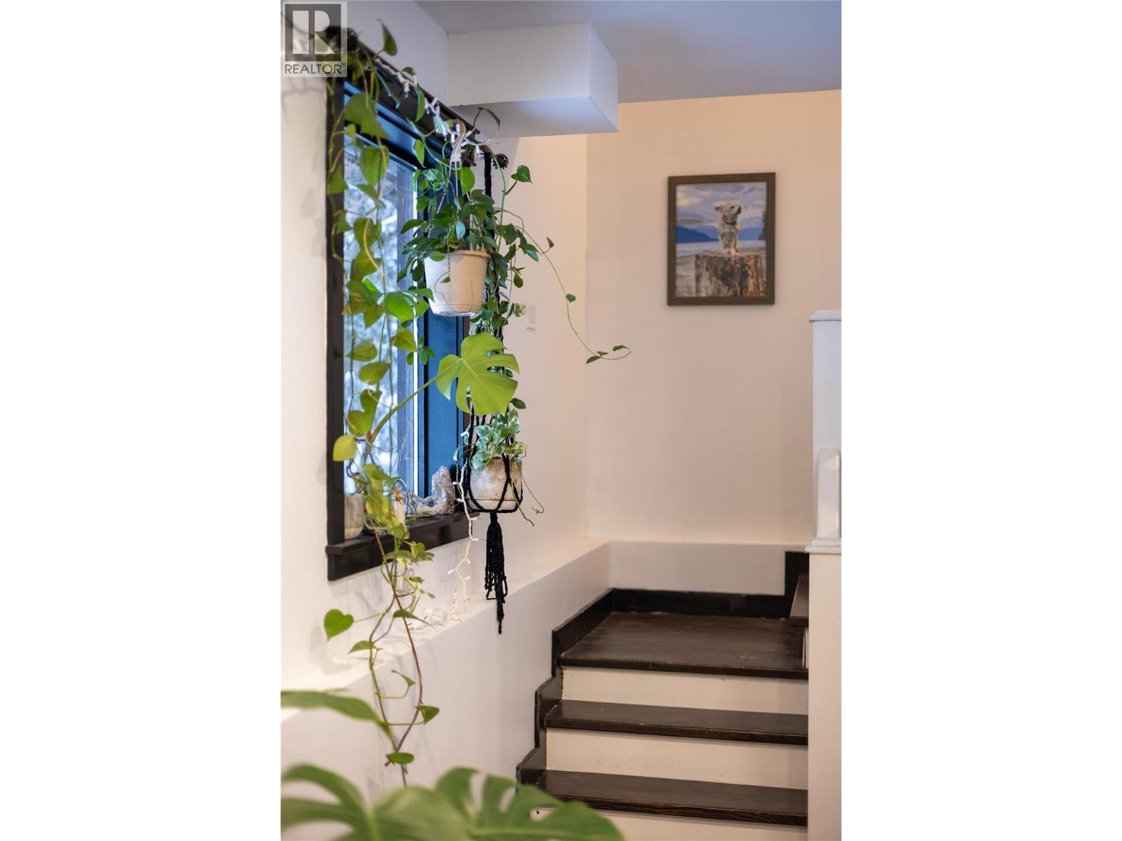 3697 Blewett Road, Nelson, British Columbia  V1L 6V8 - Photo 78 - 10379808