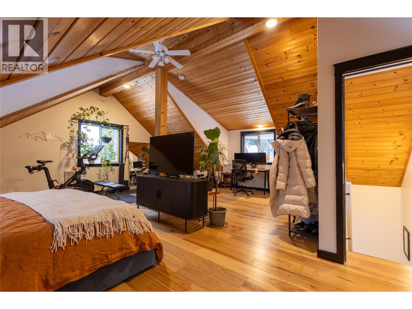 3697 Blewett Road, Nelson, British Columbia  V1L 6V8 - Photo 79 - 10379808