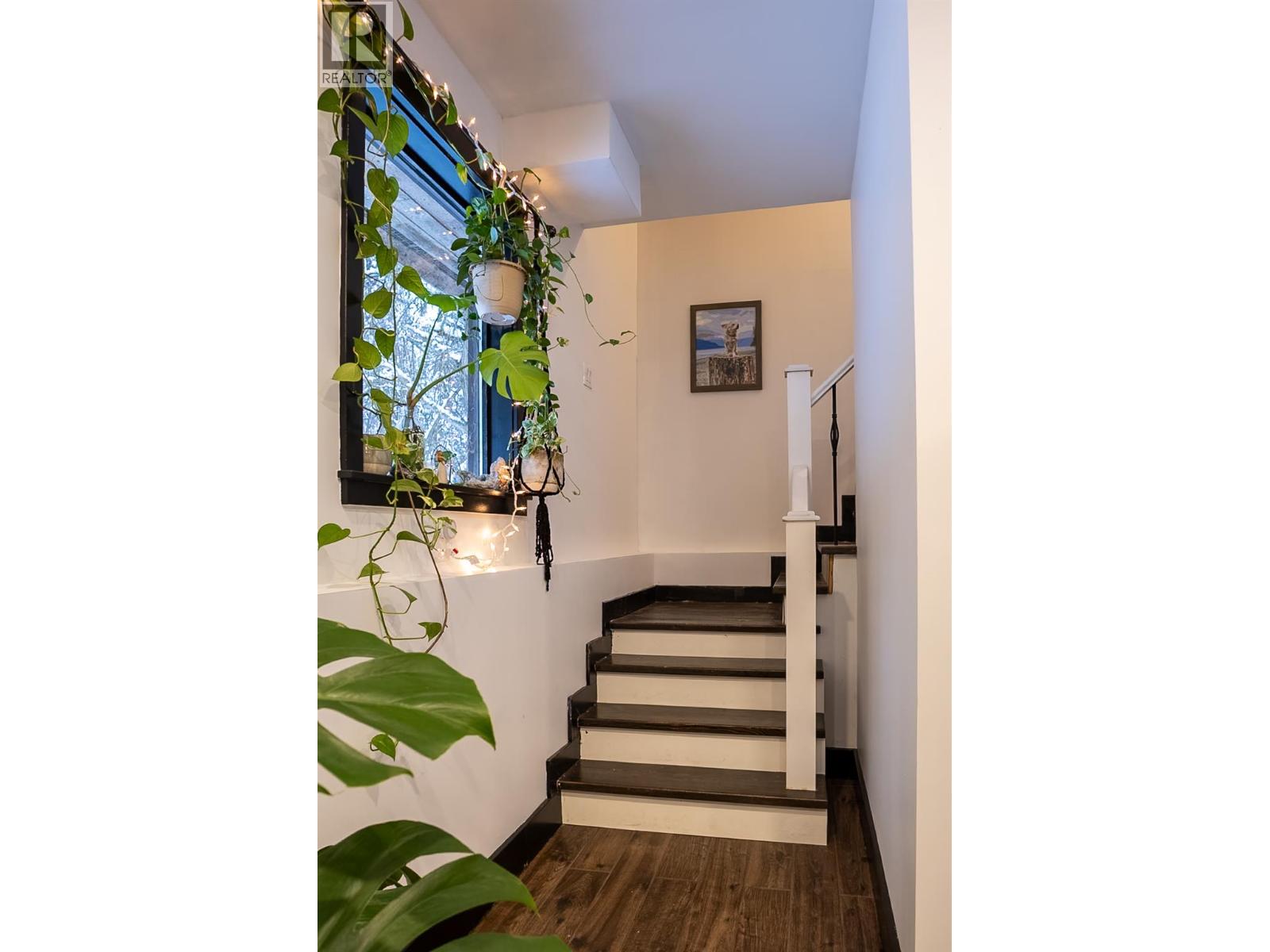 3697 Blewett Road, Nelson, British Columbia  V1L 6V8 - Photo 77 - 10379808