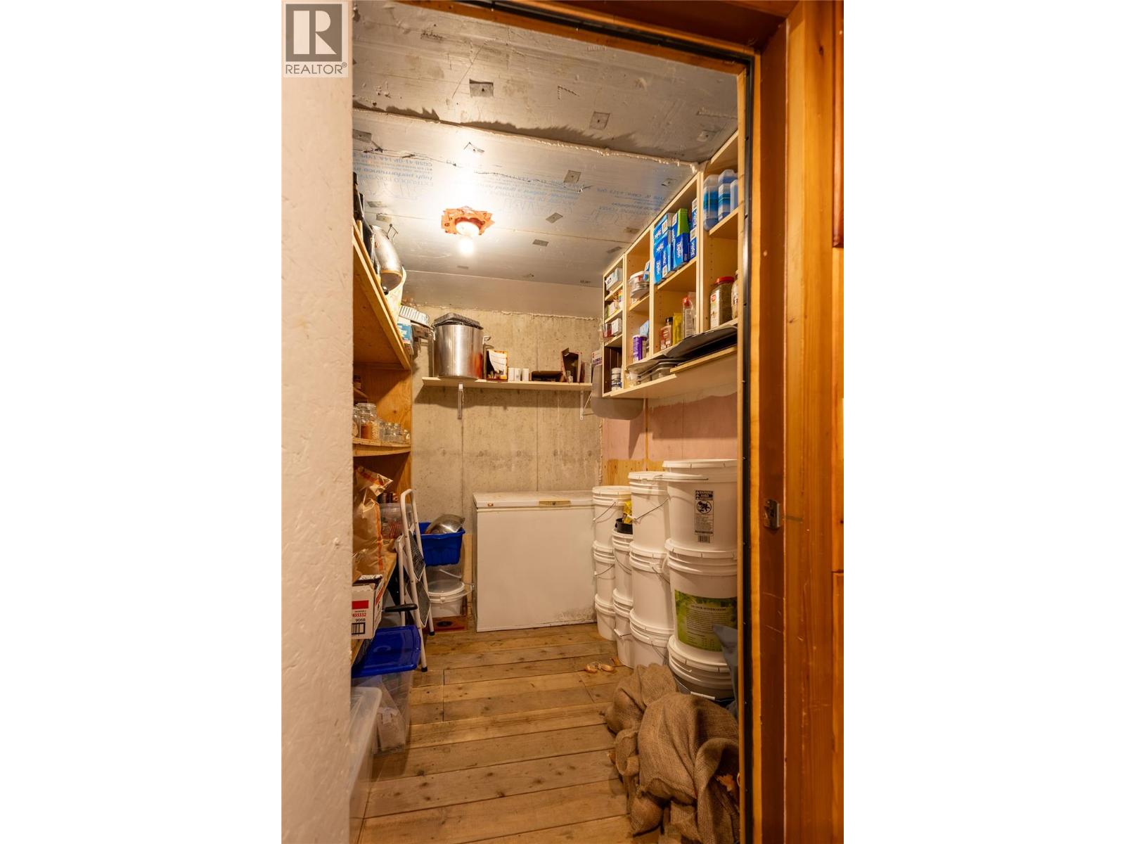 3697 Blewett Road, Nelson, British Columbia  V1L 6V8 - Photo 58 - 10379808