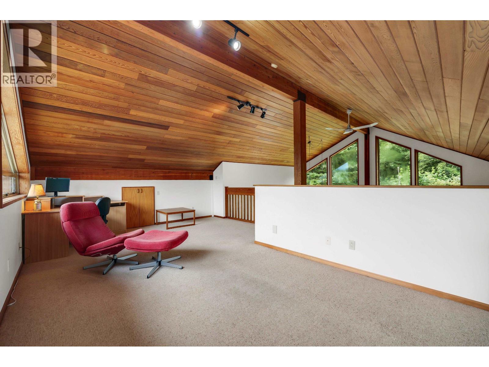 1464 Maple Crescent, Squamish, British Columbia  V0N 1H0 - Photo 12 - R3141016