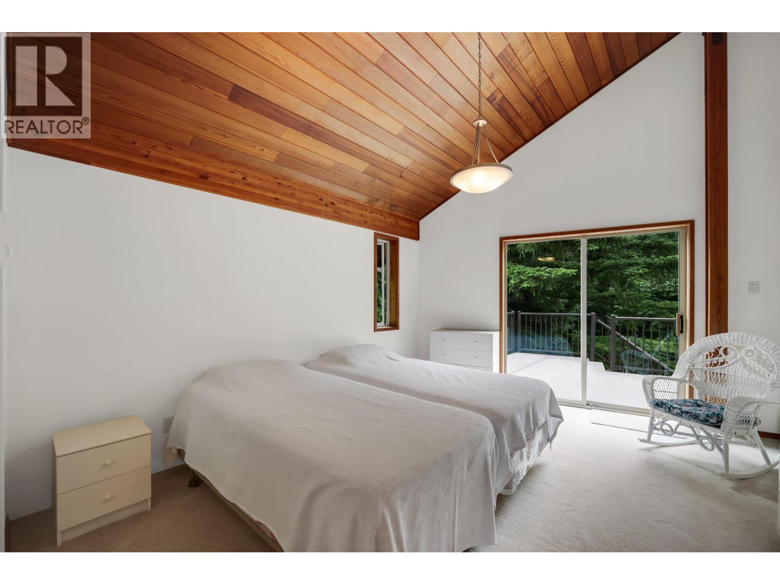 1464 Maple Crescent, Squamish, British Columbia  V0N 1H0 - Photo 14 - R3141016