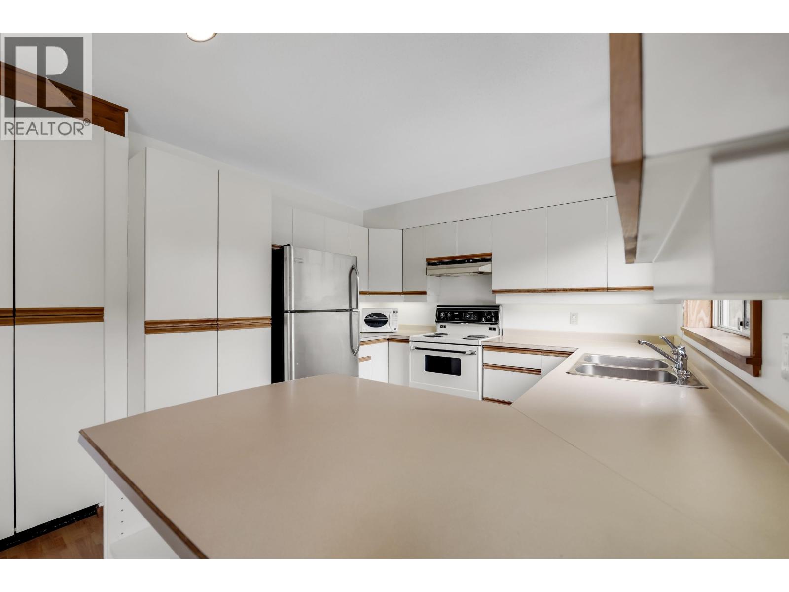 1464 Maple Crescent, Squamish, British Columbia  V0N 1H0 - Photo 9 - R3141016