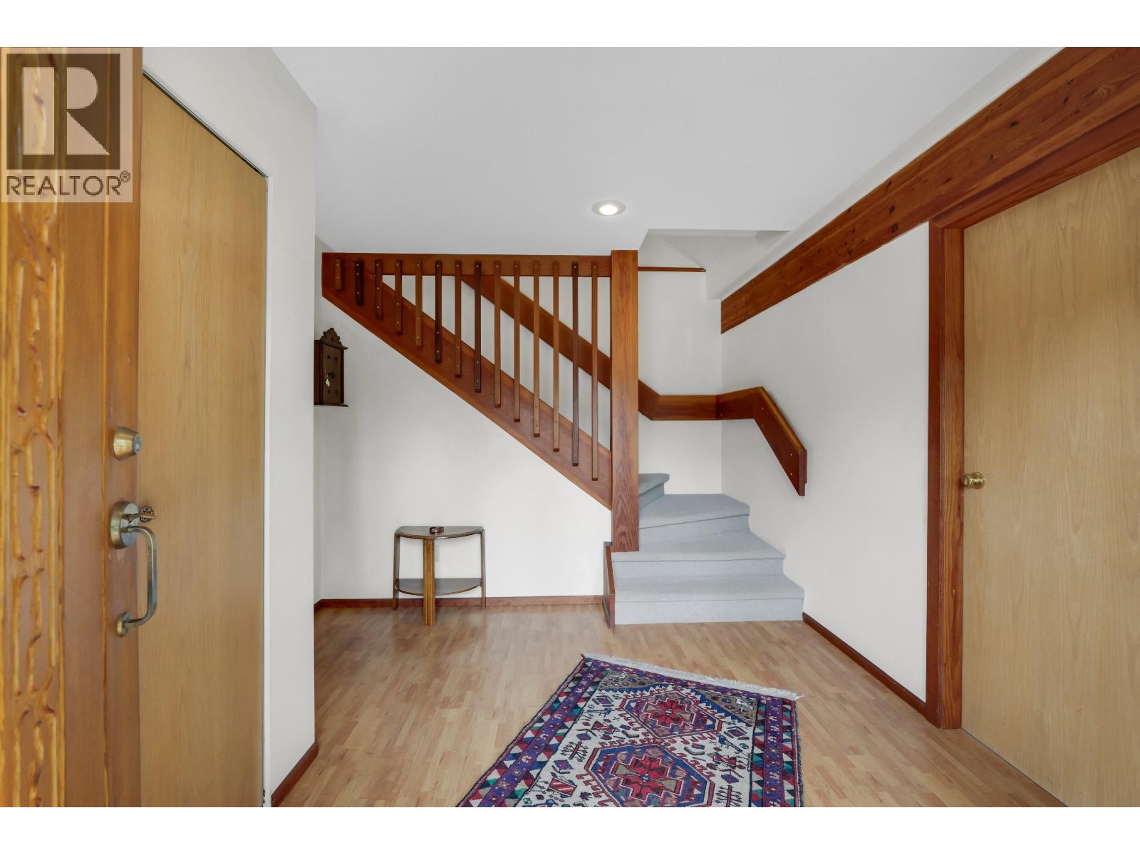 1464 Maple Crescent, Squamish, British Columbia  V0N 1H0 - Photo 20 - R3141016