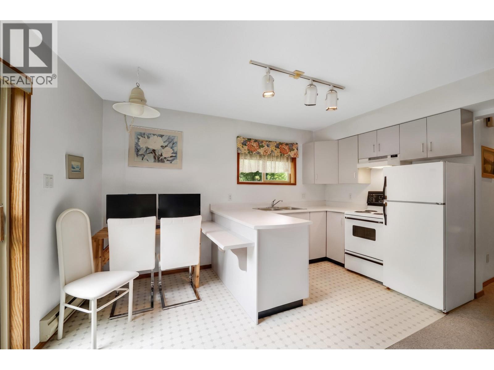 1464 Maple Crescent, Squamish, British Columbia  V0N 1H0 - Photo 23 - R3141016