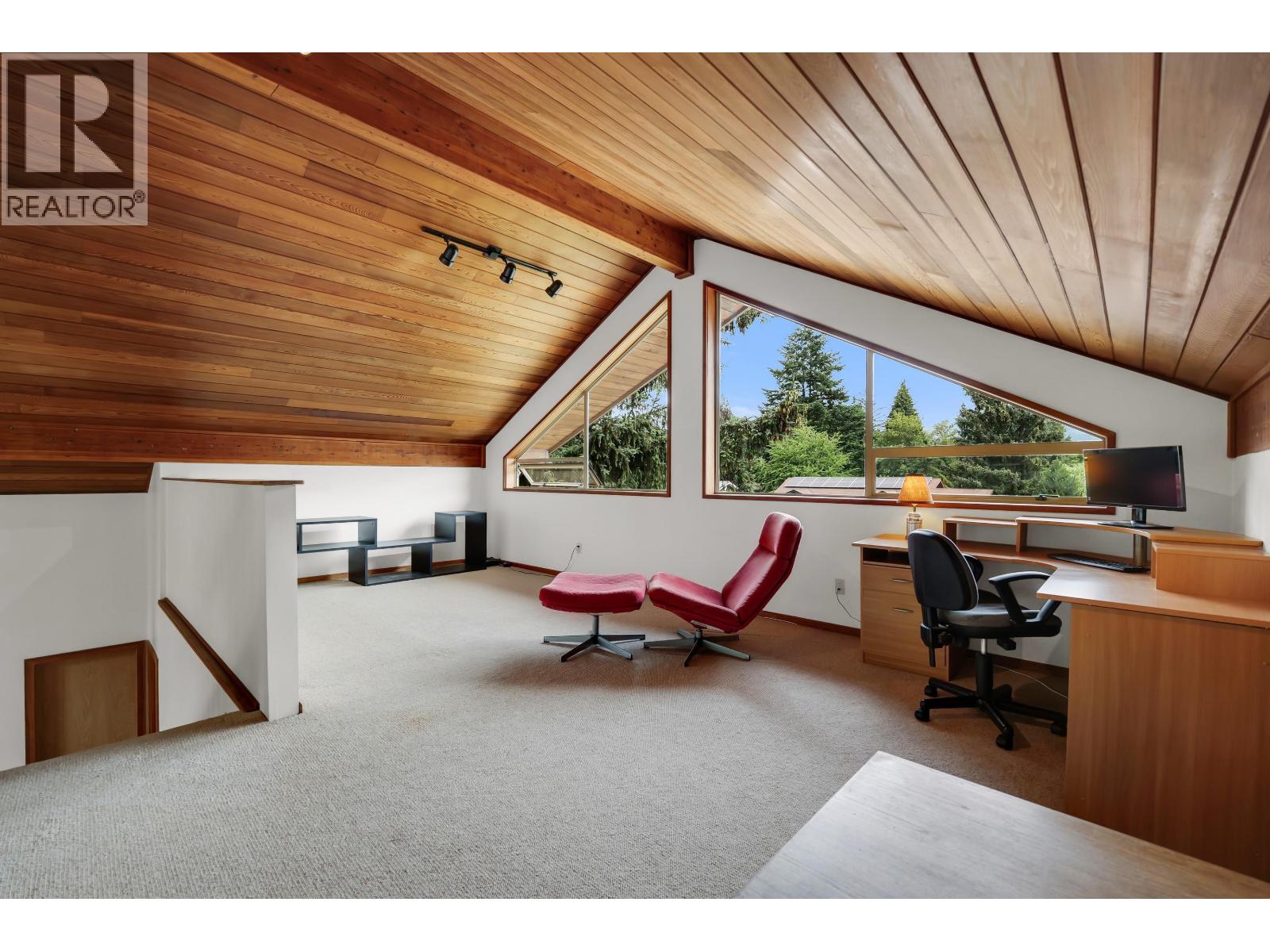1464 Maple Crescent, Squamish, British Columbia  V0N 1H0 - Photo 11 - R3141016