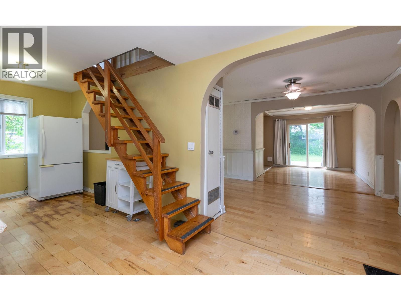 5081 70 Avenue NE, Salmon Arm, British Columbia  V0E 1K0 - Photo 17 - 10390491