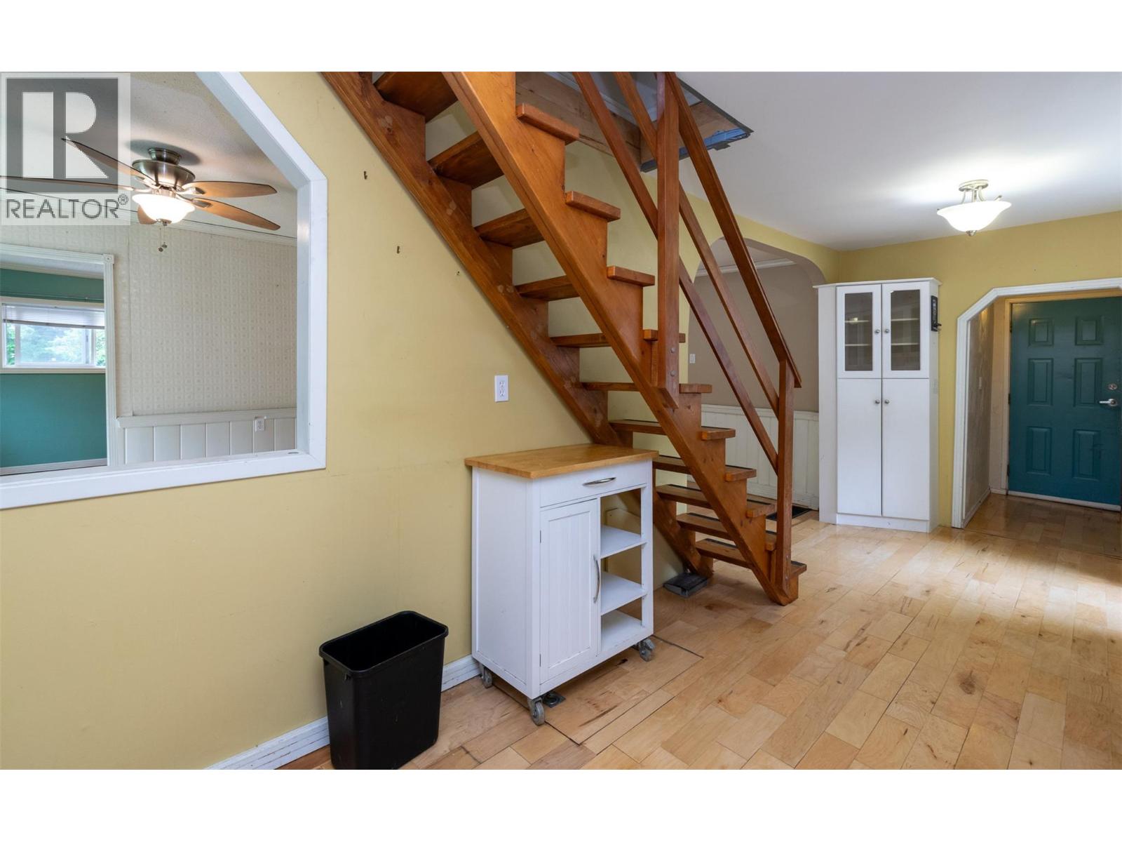 5081 70 Avenue NE, Salmon Arm, British Columbia  V0E 1K0 - Photo 21 - 10390491