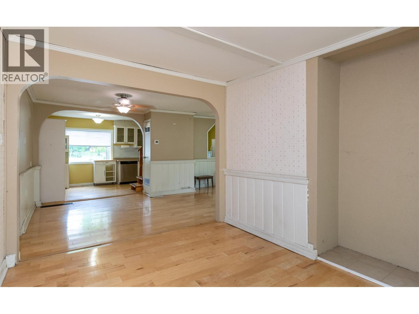 5081 70 Avenue NE, Salmon Arm, British Columbia  V0E 1K0 - Photo 24 - 10390491