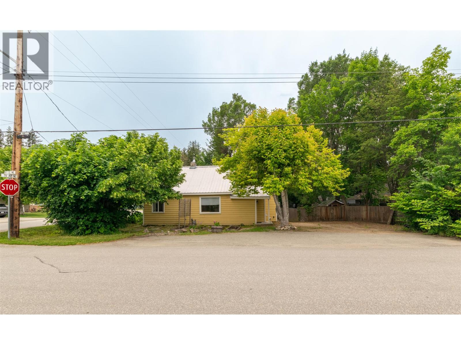 5081 70 Avenue NE, Salmon Arm, British Columbia  V0E 1K0 - Photo 13 - 10390491