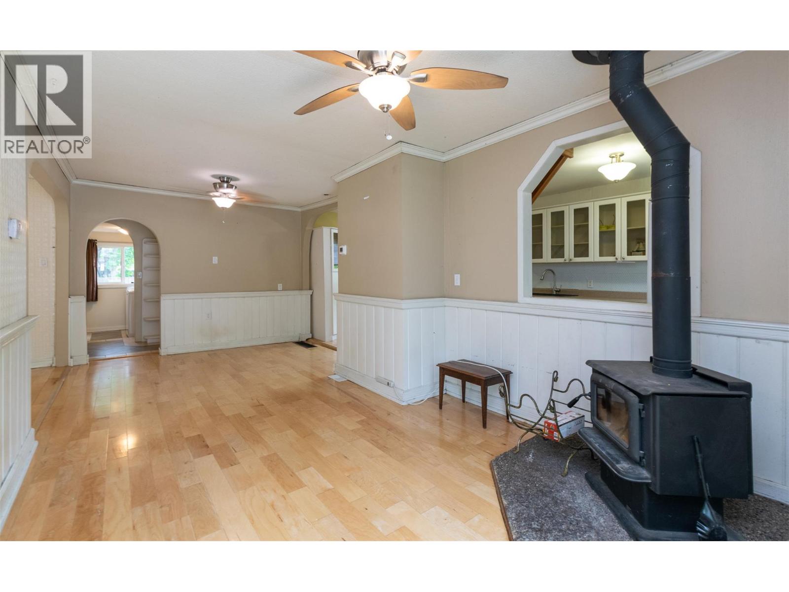 5081 70 Avenue NE, Salmon Arm, British Columbia  V0E 1K0 - Photo 26 - 10390491