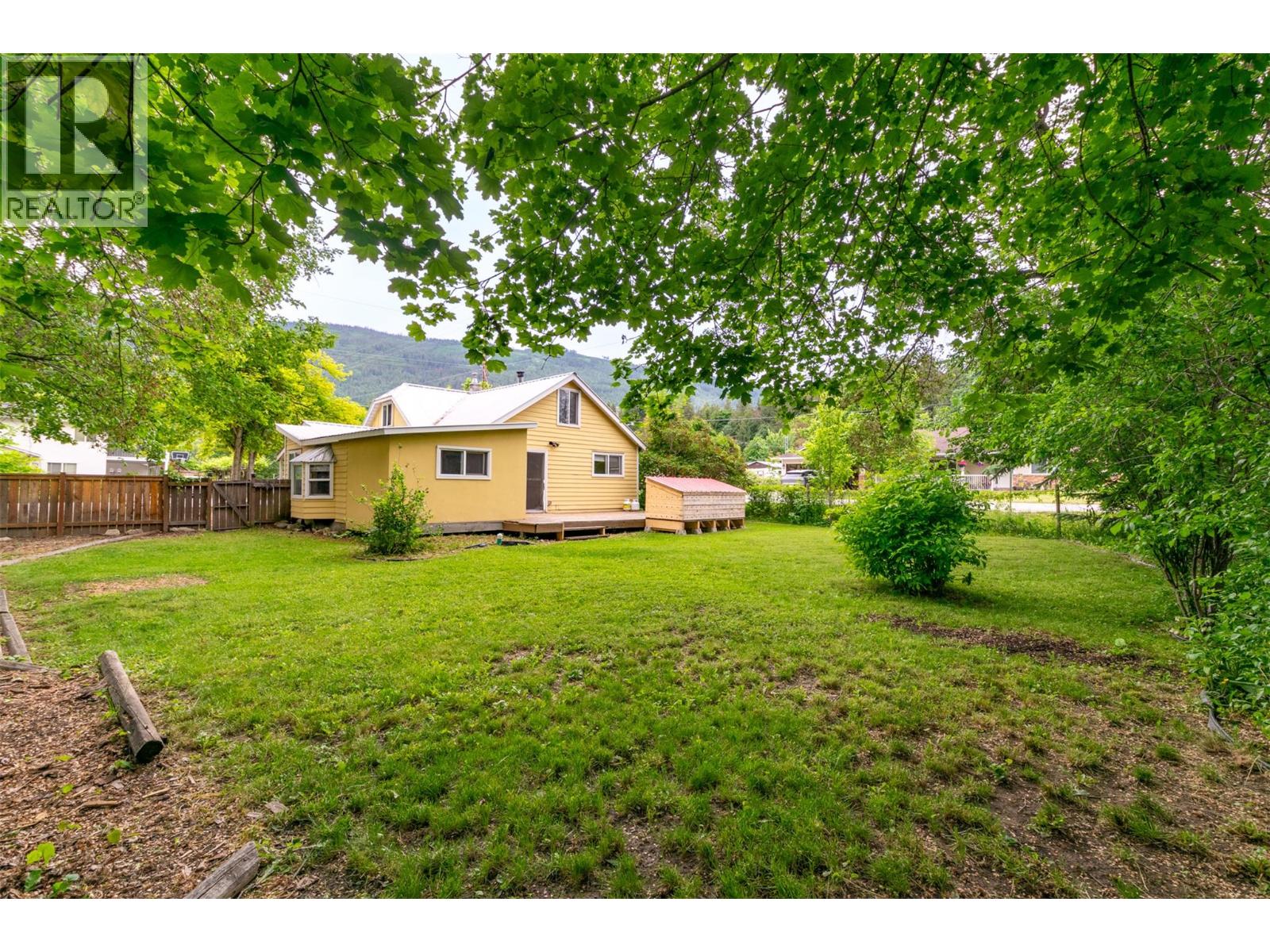 5081 70 Avenue NE, Salmon Arm, British Columbia  V0E 1K0 - Photo 42 - 10390491