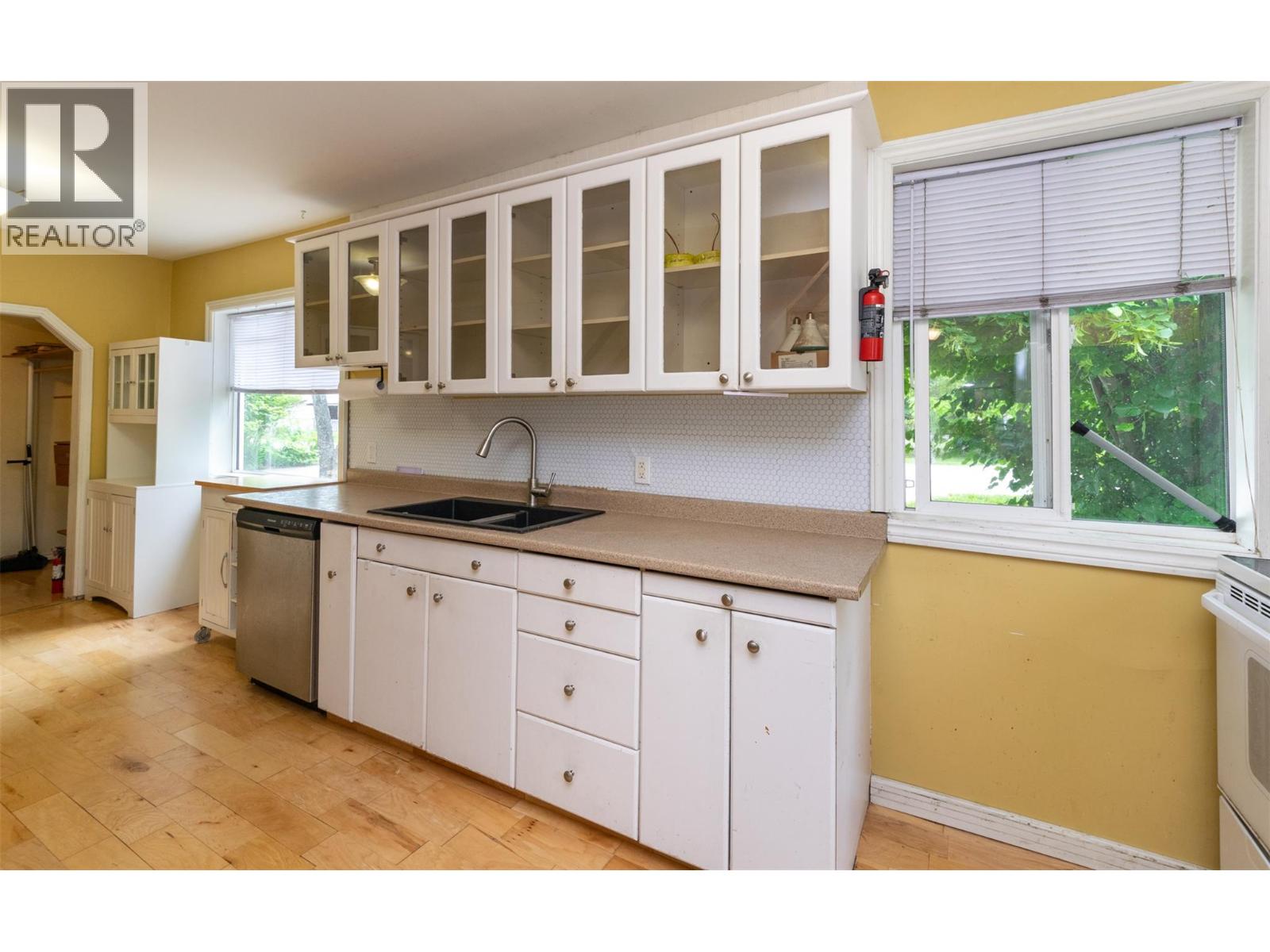5081 70 Avenue NE, Salmon Arm, British Columbia  V0E 1K0 - Photo 19 - 10390491