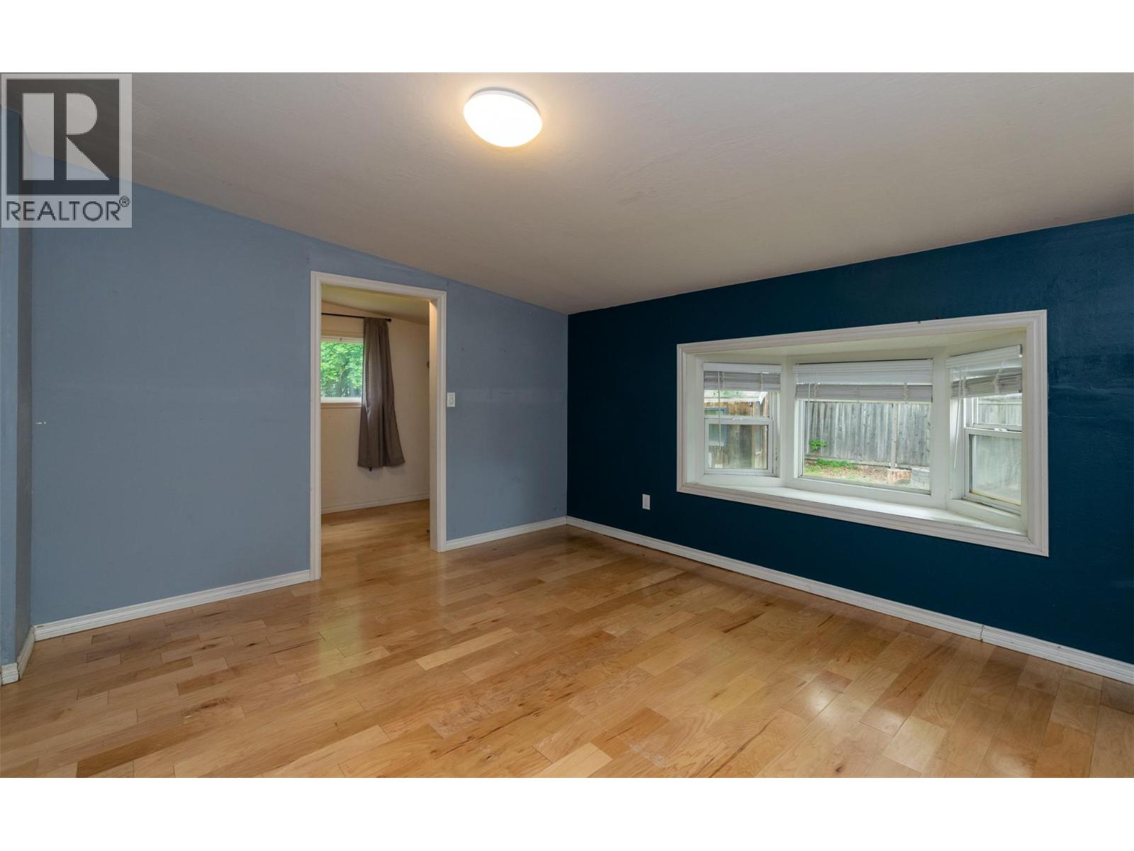 5081 70 Avenue NE, Salmon Arm, British Columbia  V0E 1K0 - Photo 30 - 10390491