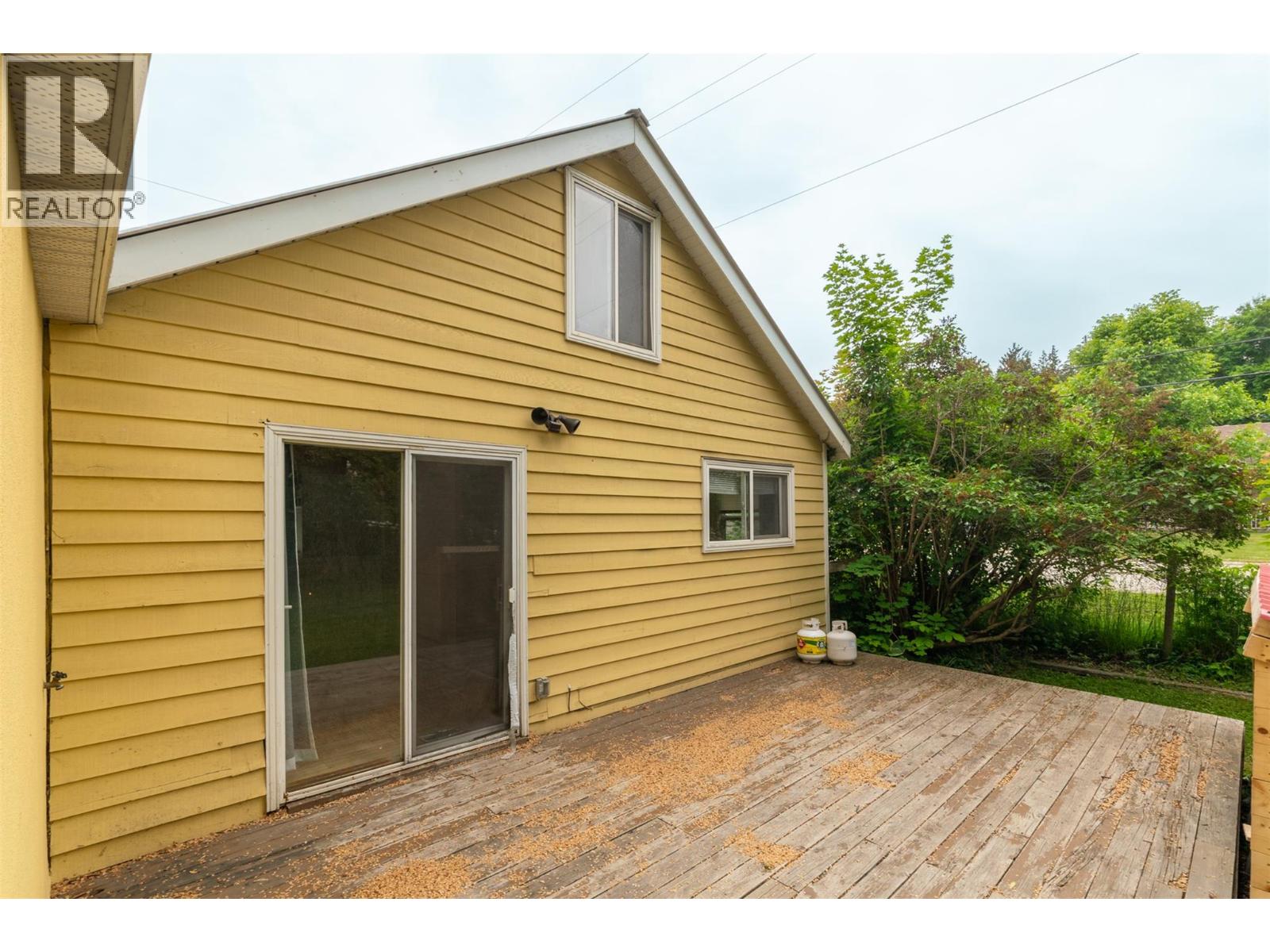5081 70 Avenue NE, Salmon Arm, British Columbia  V0E 1K0 - Photo 45 - 10390491