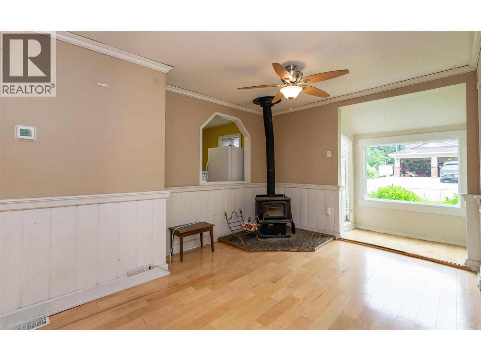 5081 70 Avenue NE, Salmon Arm, British Columbia  V0E 1K0 - Photo 25 - 10390491