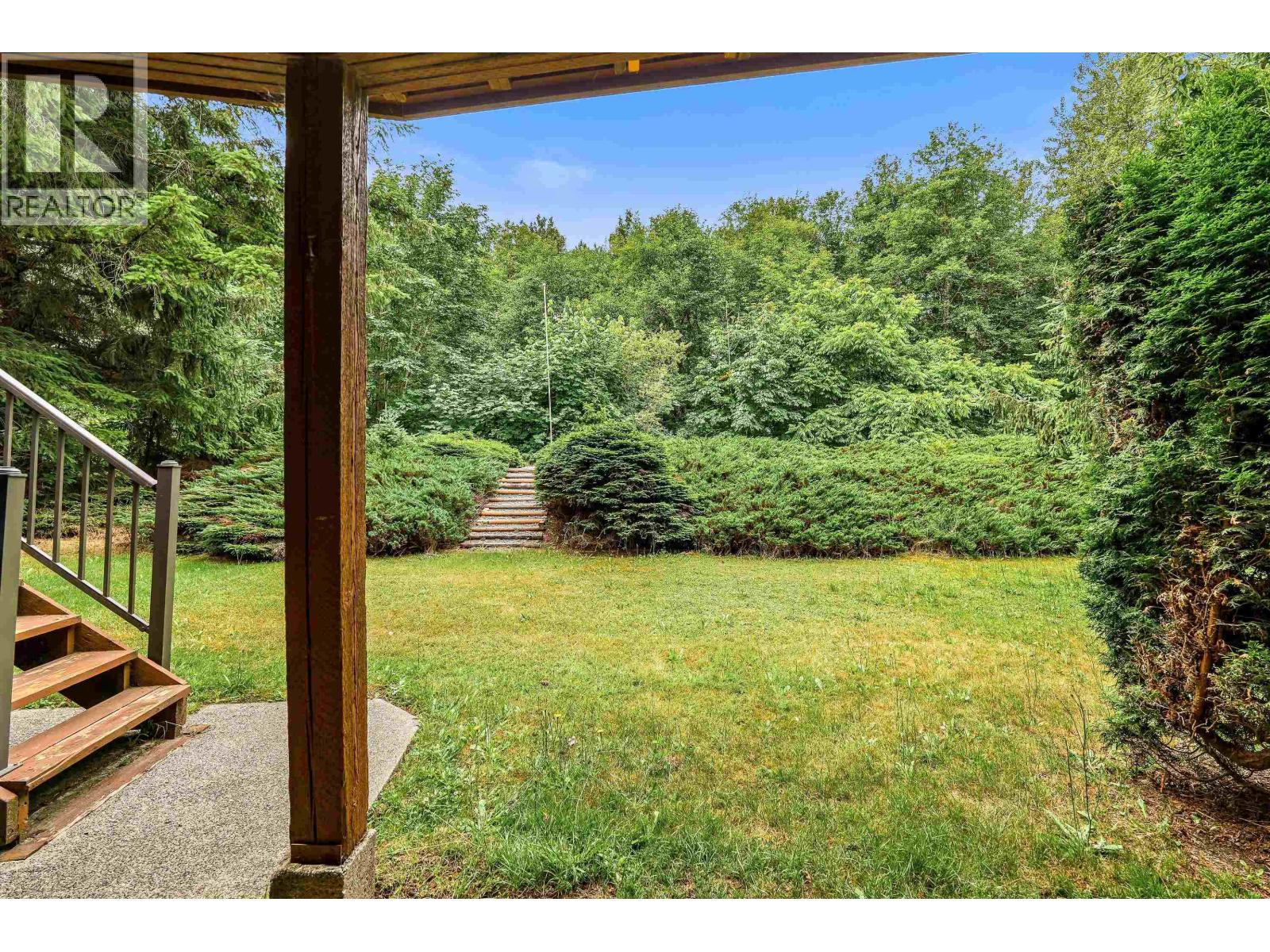 1464 Maple Crescent, Squamish, British Columbia  V0N 1H0 - Photo 25 - R3141016