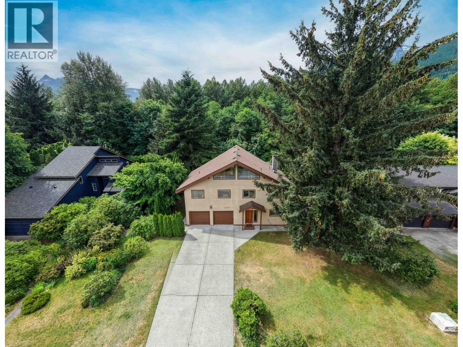 1464 Maple Crescent, Squamish, British Columbia  V0N 1H0 - Photo 27 - R3141016