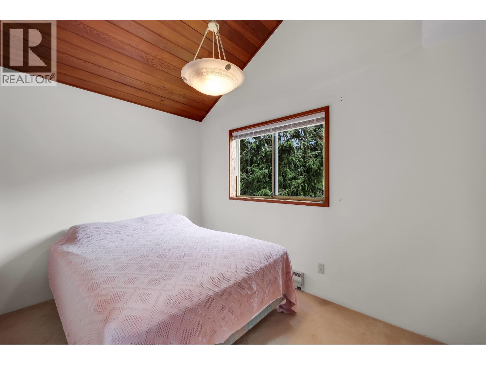 1464 Maple Crescent, Squamish, British Columbia  V0N 1H0 - Photo 16 - R3141016