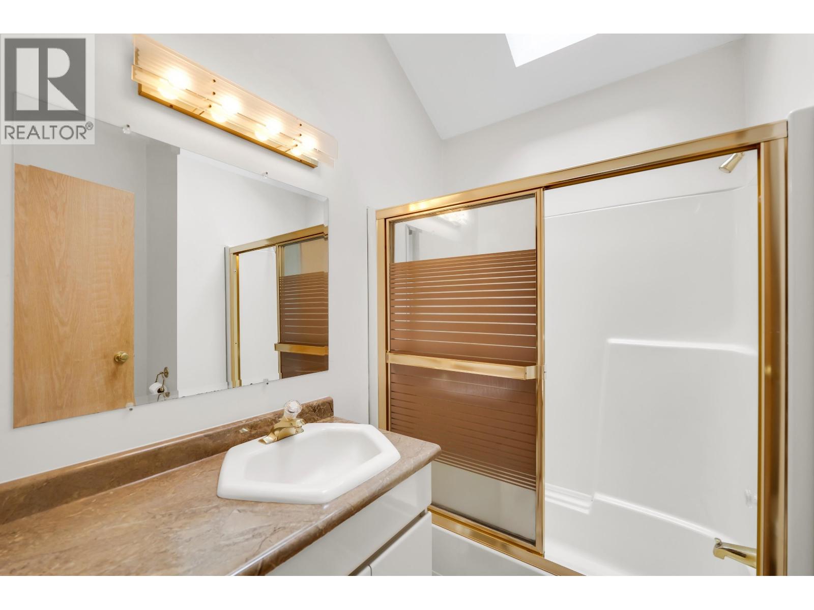 1464 Maple Crescent, Squamish, British Columbia  V0N 1H0 - Photo 17 - R3141016