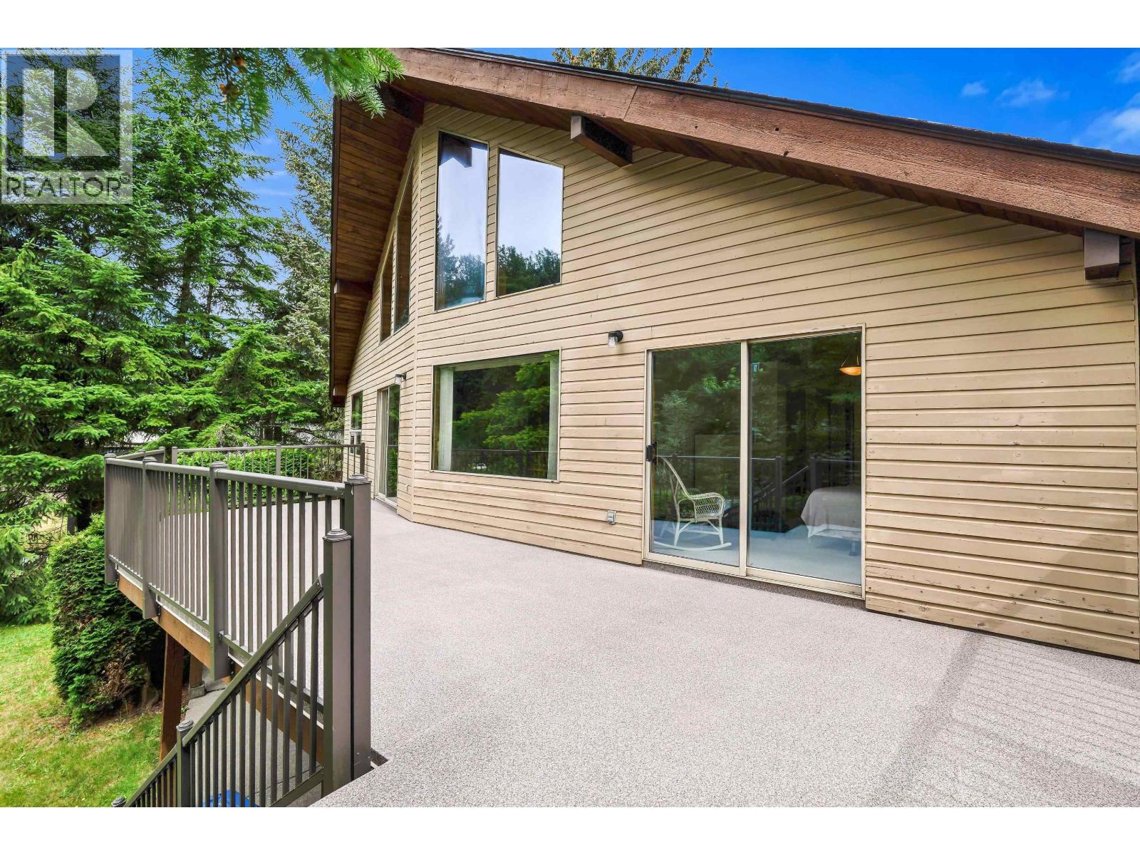 1464 Maple Crescent, Squamish, British Columbia  V0N 1H0 - Photo 18 - R3141016