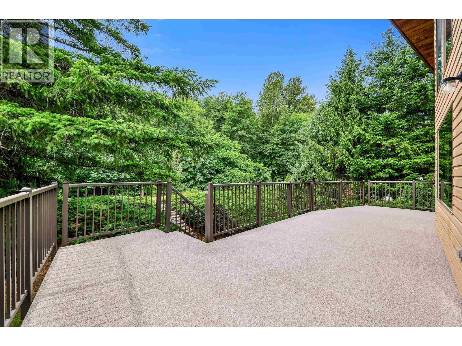 1464 Maple Crescent, Squamish, British Columbia  V0N 1H0 - Photo 19 - R3141016