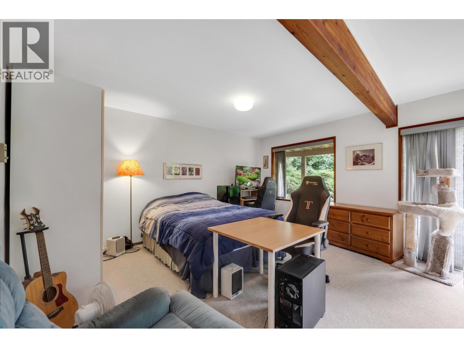 1464 Maple Crescent, Squamish, British Columbia  V0N 1H0 - Photo 24 - R3141016