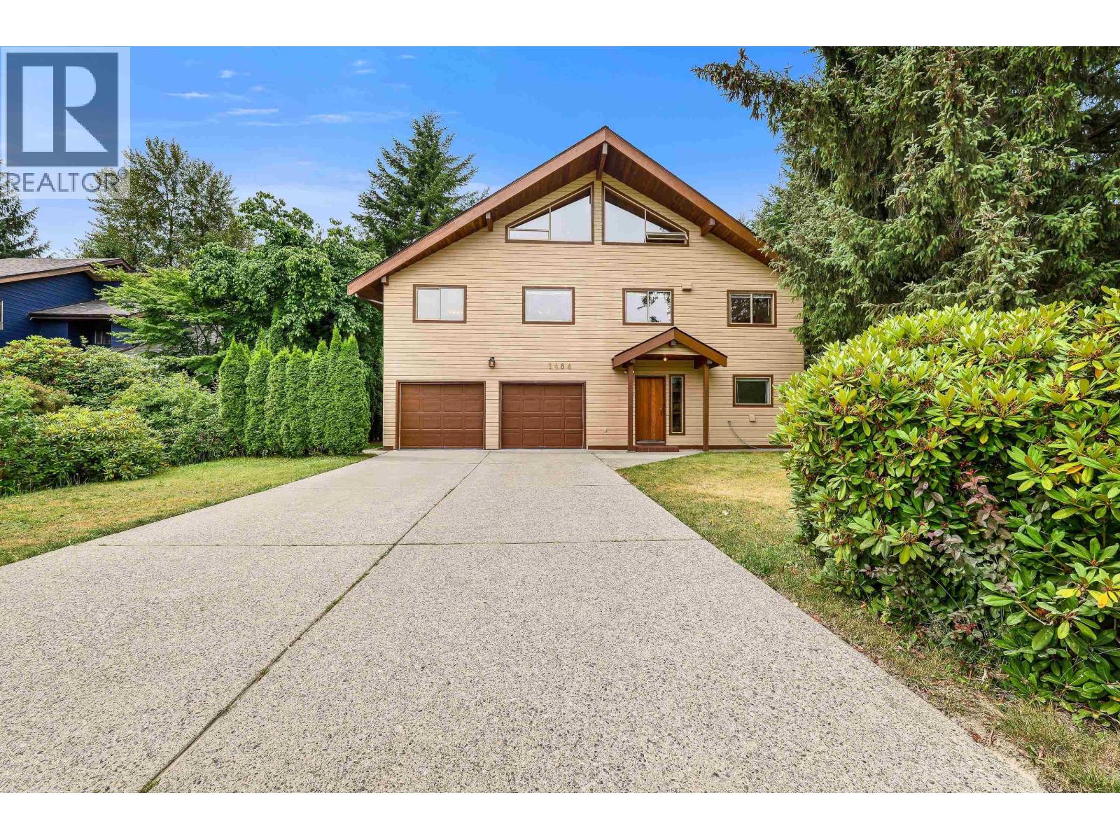 1464 Maple Crescent, Squamish, British Columbia  V0N 1H0 - Photo 29 - R3141016