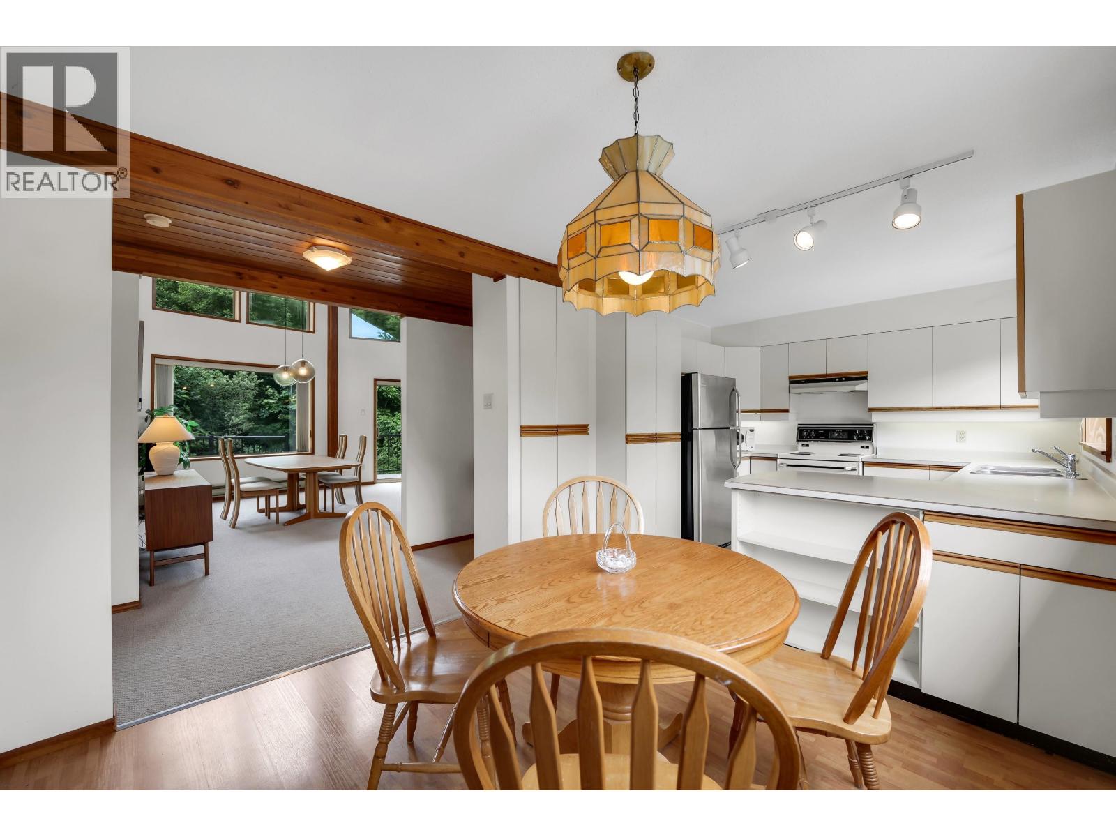 1464 Maple Crescent, Squamish, British Columbia  V0N 1H0 - Photo 7 - R3141016