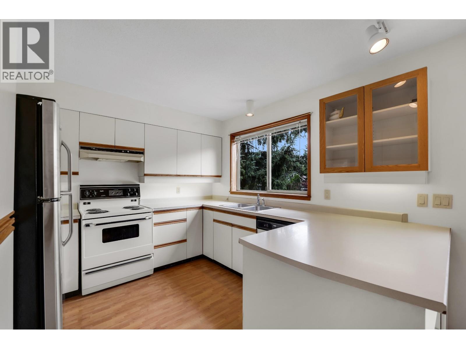1464 Maple Crescent, Squamish, British Columbia  V0N 1H0 - Photo 8 - R3141016