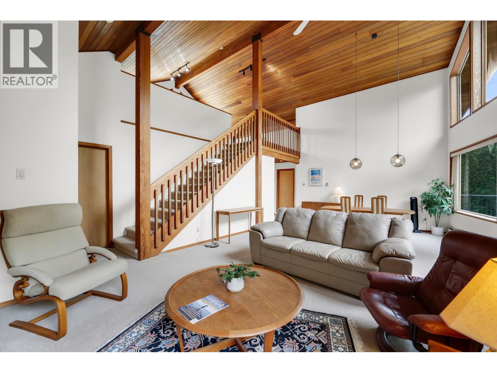 1464 Maple Crescent, Squamish, British Columbia  V0N 1H0 - Photo 10 - R3141016