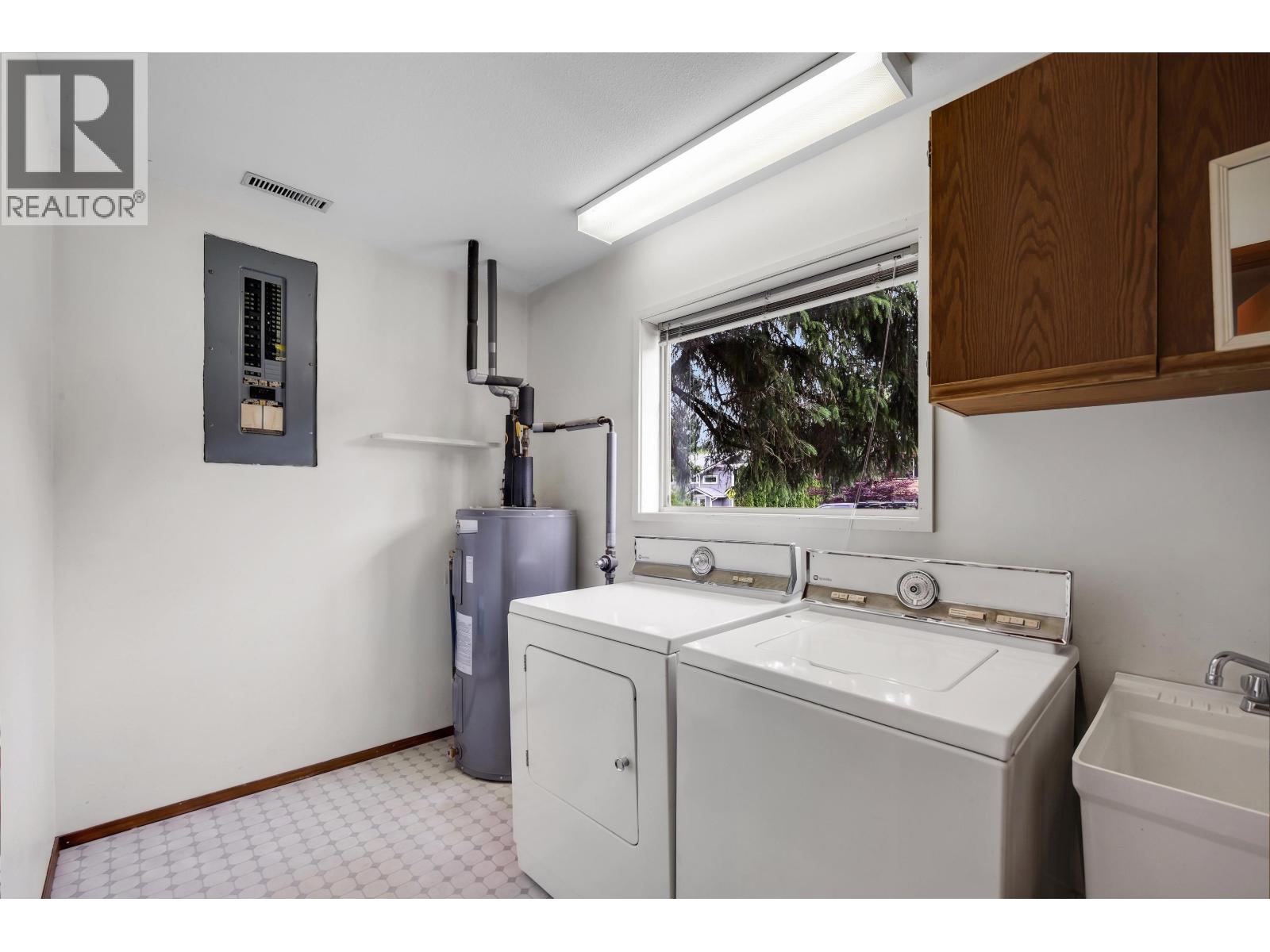 1464 Maple Crescent, Squamish, British Columbia  V0N 1H0 - Photo 21 - R3141016