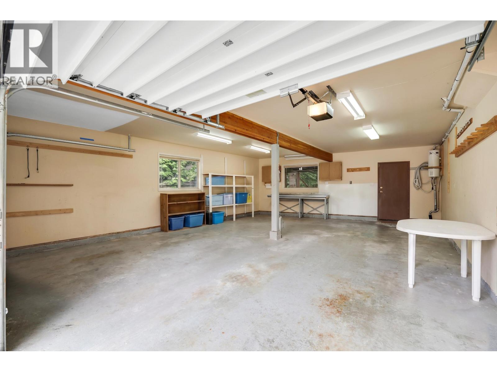 1464 Maple Crescent, Squamish, British Columbia  V0N 1H0 - Photo 26 - R3141016