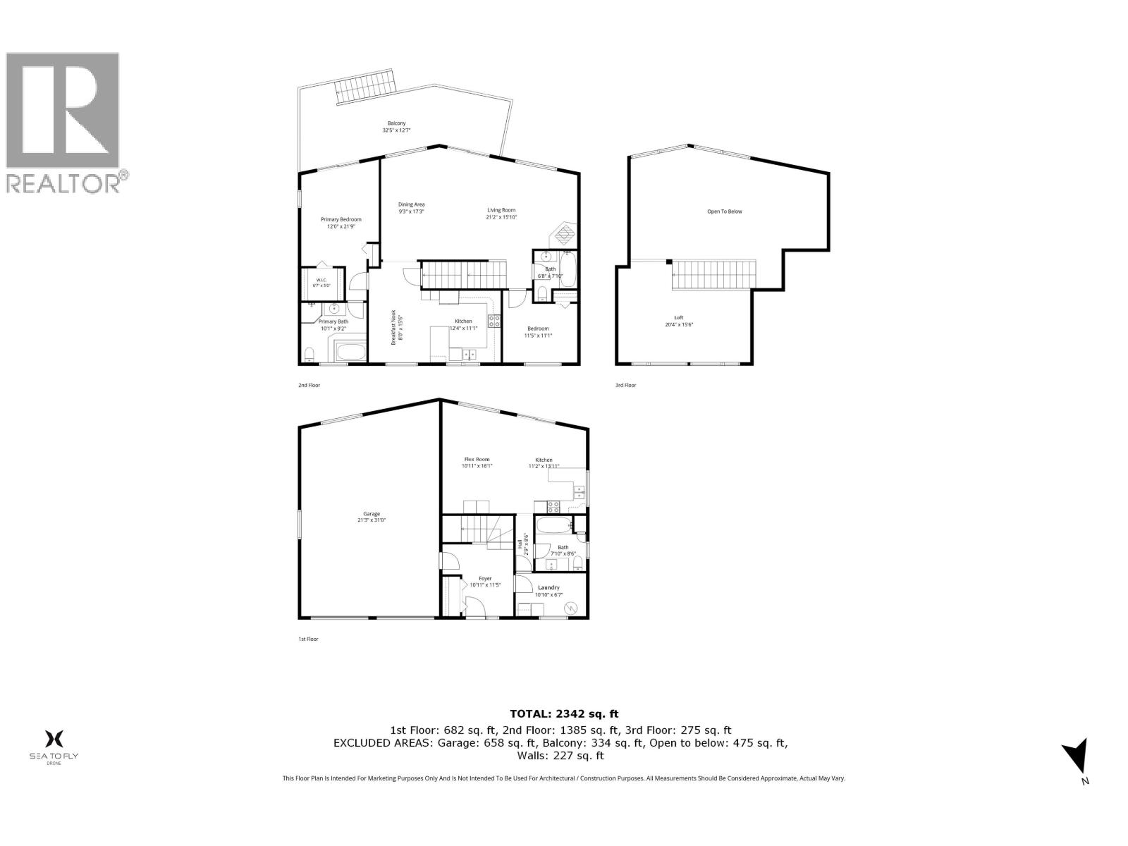 1464 Maple Crescent, Squamish, British Columbia  V0N 1H0 - Photo 32 - R3141016