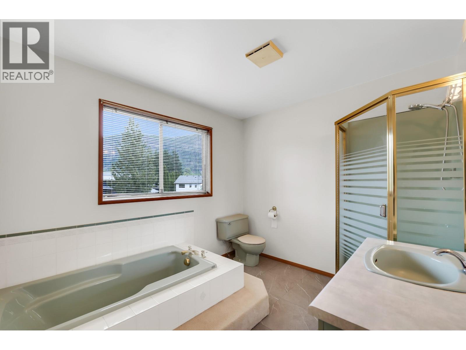 1464 Maple Crescent, Squamish, British Columbia  V0N 1H0 - Photo 15 - R3141016