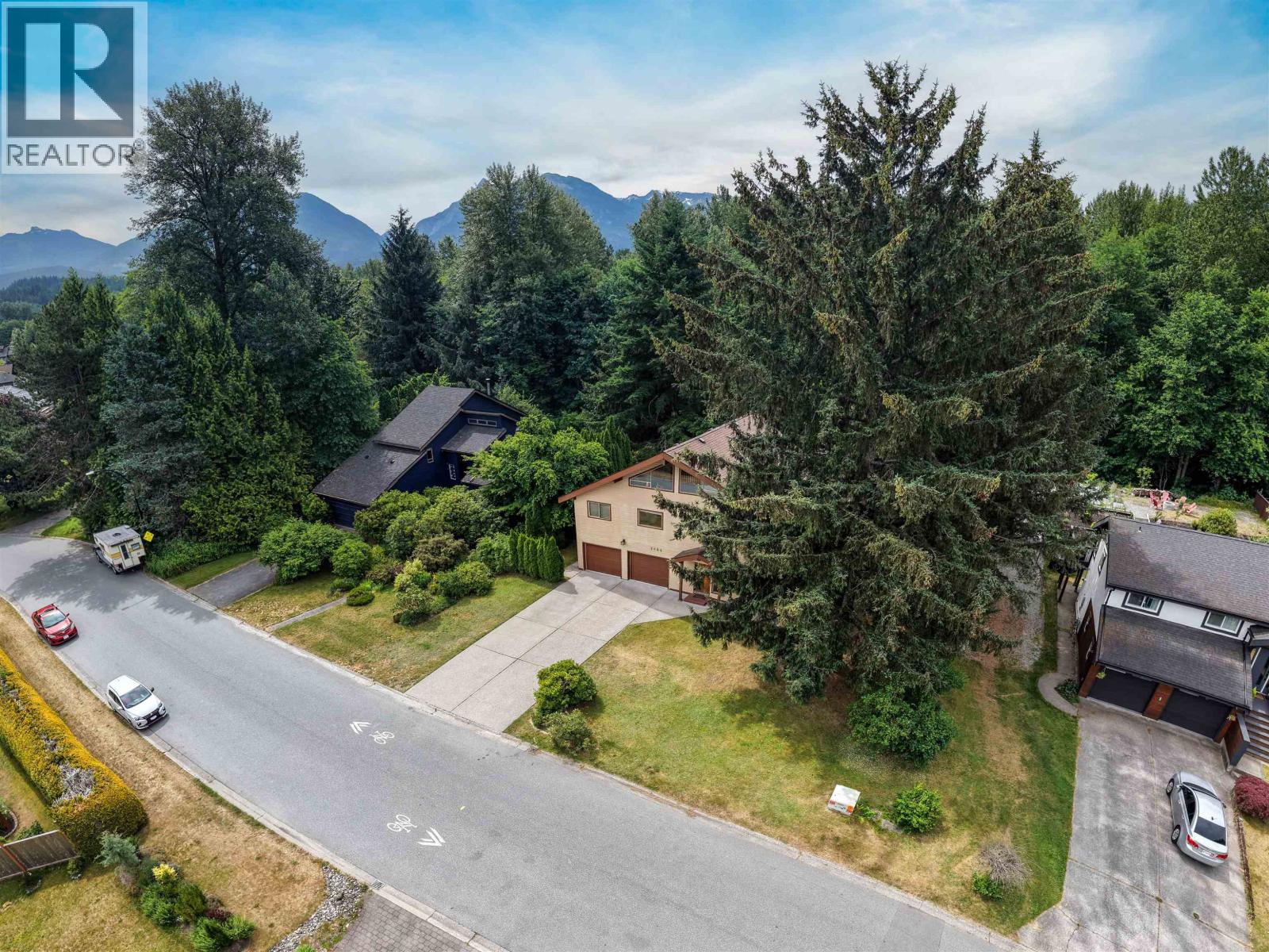 1464 Maple Crescent, Squamish, British Columbia  V0N 1H0 - Photo 31 - R3141016