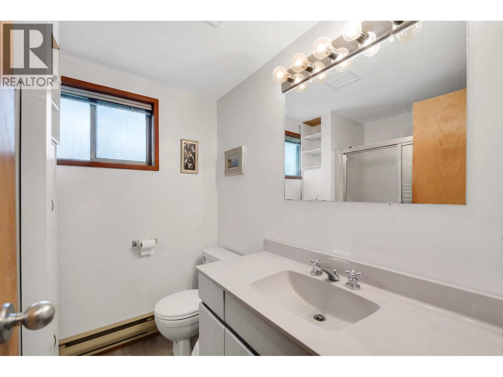 1464 Maple Crescent, Squamish, British Columbia  V0N 1H0 - Photo 22 - R3141016