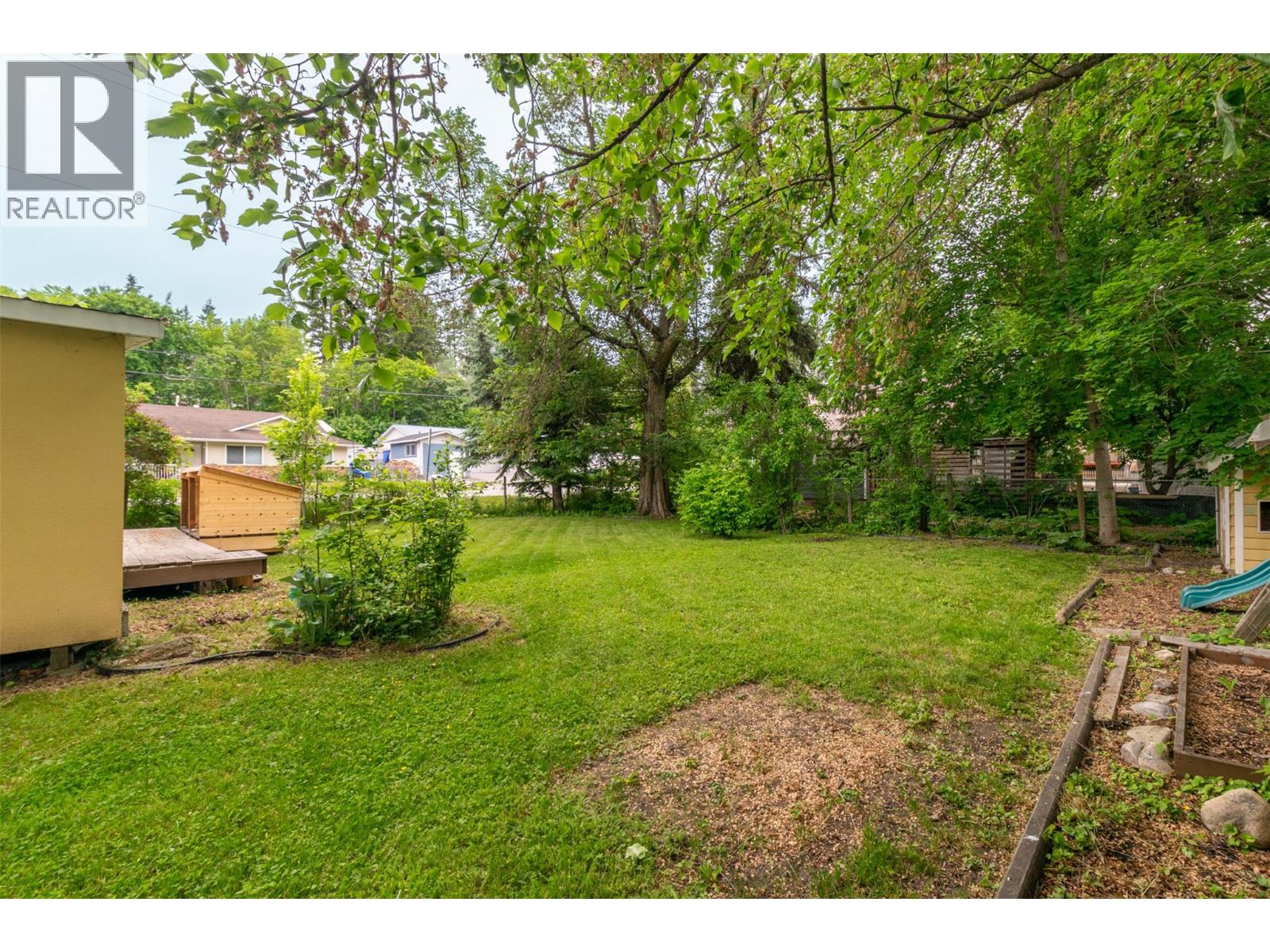5081 70 Avenue NE, Salmon Arm, British Columbia  V0E 1K0 - Photo 40 - 10390491