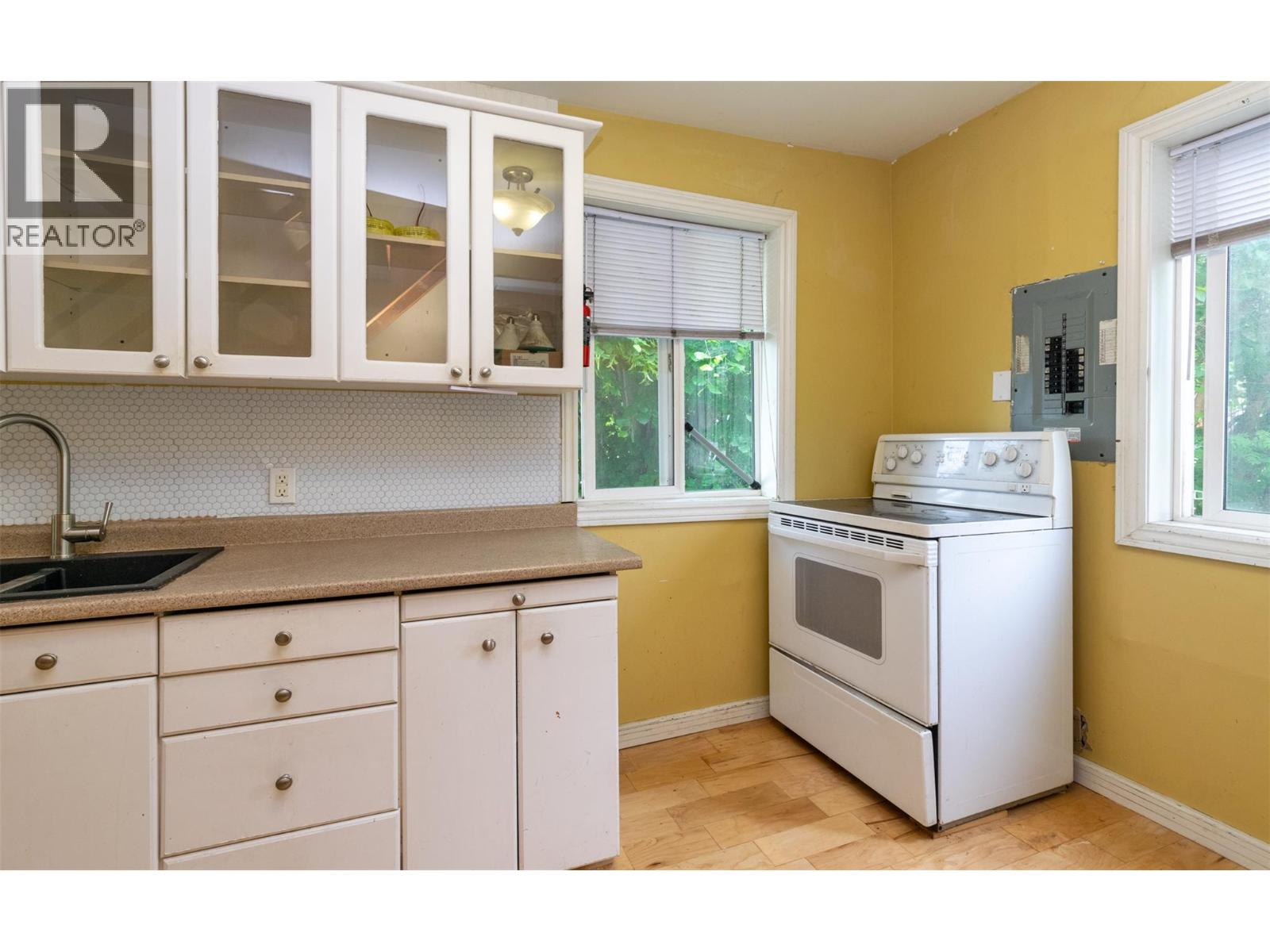 5081 70 Avenue NE, Salmon Arm, British Columbia  V0E 1K0 - Photo 18 - 10390491